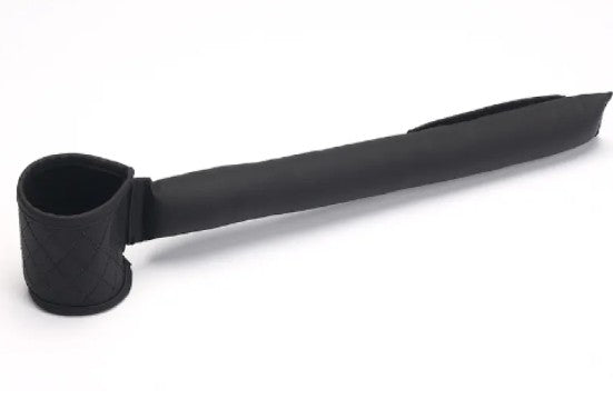 Car Seat Gap Stopper & Storage Box